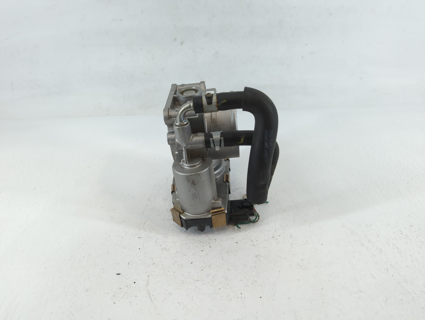 2016-2020 Infiniti Q50 Throttle Body P/N:8601 RME60-52 Fits Fits 2016 2017 2018 2019 2020 OEM Used Auto Parts - Oemusedautop