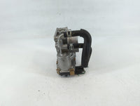 2016-2020 Infiniti Q50 Throttle Body P/N:8601 RME60-52 Fits Fits 2016 2017 2018 2019 2020 OEM Used Auto Parts - Oemusedautop