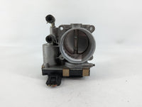 2016-2020 Infiniti Q50 Throttle Body P/N:5Y23 RME60-52 Fits Fits 2016 2017 2018 2019 2020 OEM Used Auto Parts - Oemusedautop