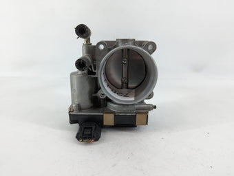 compare product 2016-2020 Infiniti Q50 Throttle Body P/N:5Y23 RME60-52 Fits Fits 2016 2017 2018 2019 2020 OEM Used Auto Parts