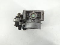2016-2020 Infiniti Q50 Throttle Body P/N:5Y23 RME60-52 Fits Fits 2016 2017 2018 2019 2020 OEM Used Auto Parts - Oemusedautop