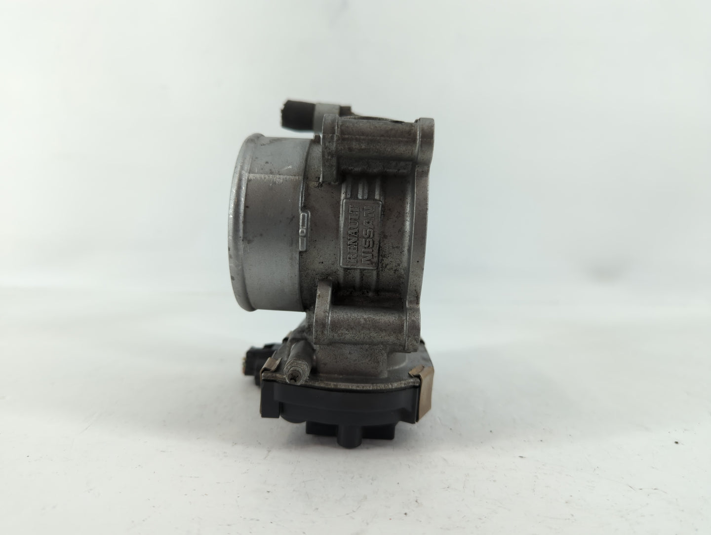 2016-2020 Infiniti Q50 Throttle Body P/N:5Y23 RME60-52 Fits Fits 2016 2017 2018 2019 2020 OEM Used Auto Parts - Oemusedautop