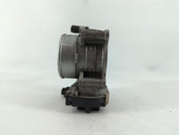 2016-2020 Infiniti Q50 Throttle Body P/N:5Y23 RME60-52 Fits Fits 2016 2017 2018 2019 2020 OEM Used Auto Parts - Oemusedautop
