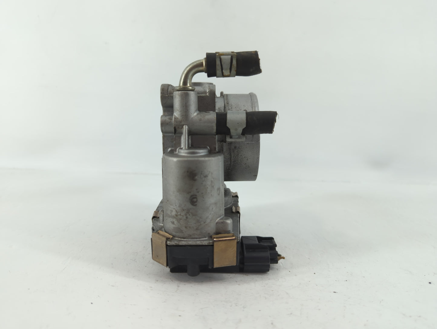 2016-2020 Infiniti Q50 Throttle Body P/N:5Y23 RME60-52 Fits Fits 2016 2017 2018 2019 2020 OEM Used Auto Parts - Oemusedautop
