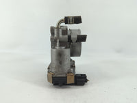 2016-2020 Infiniti Q50 Throttle Body P/N:5Y23 RME60-52 Fits Fits 2016 2017 2018 2019 2020 OEM Used Auto Parts - Oemusedautop