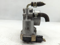 2016-2020 Infiniti Q50 Throttle Body P/N:6125 RME60-52, 6121A2 Fits Fits 2016 2017 2018 2019 2020 OEM Used Auto Parts - Oemu