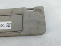 2014-2020 Infiniti Q50 Sun Visor Shade Replacement Driver Left Mirror Fits Fits 2014 2015 2016 2017 2018 2019 2020 OEM Used 