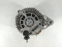 2016-2020 Infiniti Q50 Alternator Replacement Generator Charging Assembly Engine OEM P/N:23100 4HK6A Fits OEM Used Auto Part