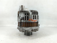 2016-2020 Infiniti Q50 Alternator Replacement Generator Charging Assembly Engine OEM P/N:23100 4HK6A Fits OEM Used Auto Part