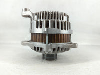 2016-2020 Infiniti Q50 Alternator Replacement Generator Charging Assembly Engine OEM P/N:23100 4HK6A Fits OEM Used Auto Part