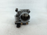 2016-2020 Infiniti Q50 Throttle Body P/N:RME60 Fits Fits 2016 2017 2018 2019 2020 OEM Used Auto Parts - Oemusedautoparts1.co