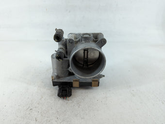 compare product 2016-2020 Infiniti Q50 Throttle Body P/N:RME60 Fits Fits 2016 2017 2018 2019 2020 OEM Used Auto Parts