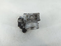 2016-2020 Infiniti Q50 Throttle Body P/N:RME60 Fits Fits 2016 2017 2018 2019 2020 OEM Used Auto Parts - Oemusedautoparts1.co