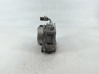 2016-2020 Infiniti Q50 Throttle Body P/N:RME60 Fits Fits 2016 2017 2018 2019 2020 OEM Used Auto Parts - Oemusedautoparts1.co