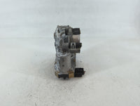 2016-2020 Infiniti Q50 Throttle Body P/N:RME60 Fits Fits 2016 2017 2018 2019 2020 OEM Used Auto Parts - Oemusedautoparts1.co