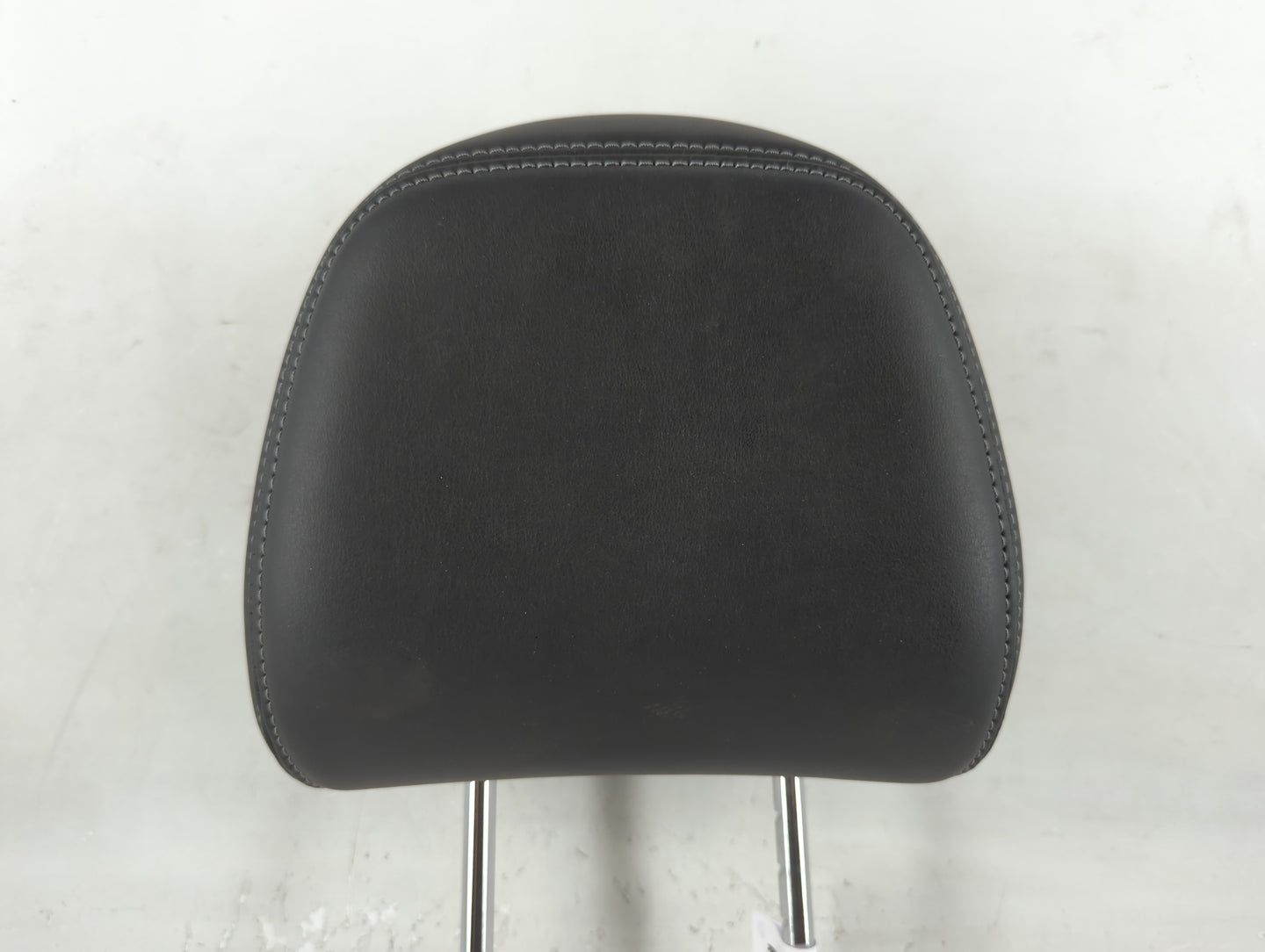 2019 Infiniti Q50 Headrest Head Rest Front Driver Passenger Seat Fits OEM Used Auto Parts - Oemusedautoparts1.com