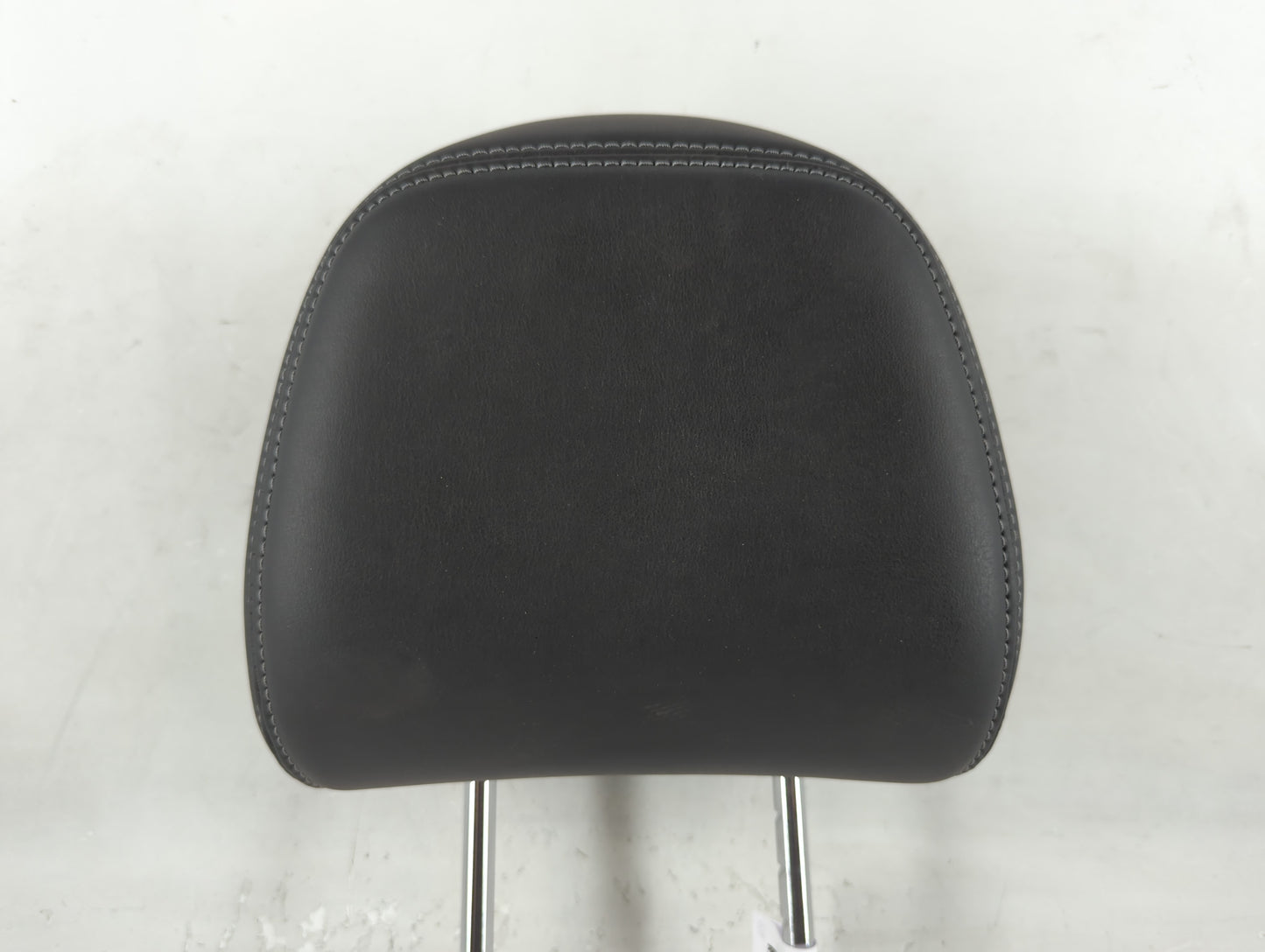 2019 Infiniti Q50 Headrest Head Rest Front Driver Passenger Seat Fits OEM Used Auto Parts - Oemusedautoparts1.com