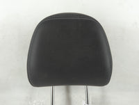 2019 Infiniti Q50 Headrest Head Rest Front Driver Passenger Seat Fits OEM Used Auto Parts - Oemusedautoparts1.com