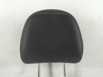 compare product 2019 Infiniti Q50 Headrest Head Rest Front Driver Passenger Seat Fits OEM Used Auto Parts