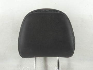 2019 Infiniti Q50 Headrest Head Rest Front Driver Passenger Seat Fits OEM Used Auto Parts - Oemusedautoparts1.com