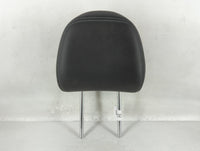 2019 Infiniti Q50 Headrest Head Rest Front Driver Passenger Seat Fits OEM Used Auto Parts - Oemusedautoparts1.com