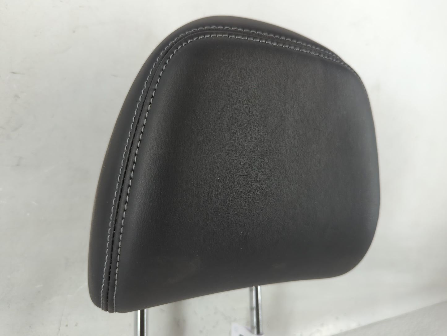 2019 Infiniti Q50 Headrest Head Rest Front Driver Passenger Seat Fits OEM Used Auto Parts - Oemusedautoparts1.com