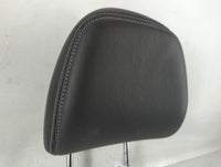 2019 Infiniti Q50 Headrest Head Rest Front Driver Passenger Seat Fits OEM Used Auto Parts - Oemusedautoparts1.com