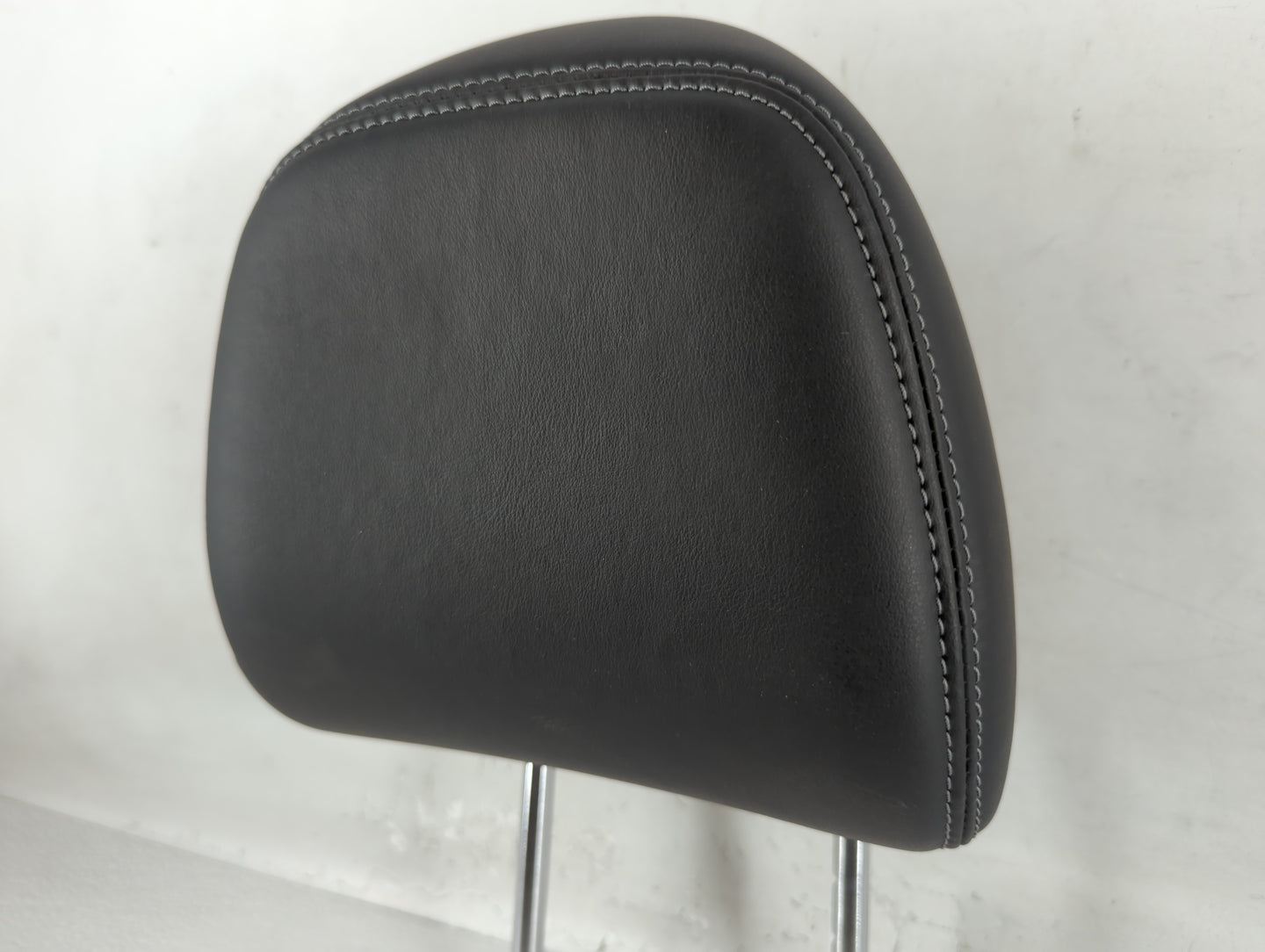 2019 Infiniti Q50 Headrest Head Rest Front Driver Passenger Seat Fits OEM Used Auto Parts - Oemusedautoparts1.com