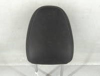 2019 Infiniti Q50 Headrest Head Rest Front Driver Passenger Seat Fits OEM Used Auto Parts - Oemusedautoparts1.com