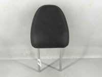 2019 Infiniti Q50 Headrest Head Rest Front Driver Passenger Seat Fits OEM Used Auto Parts - Oemusedautoparts1.com
