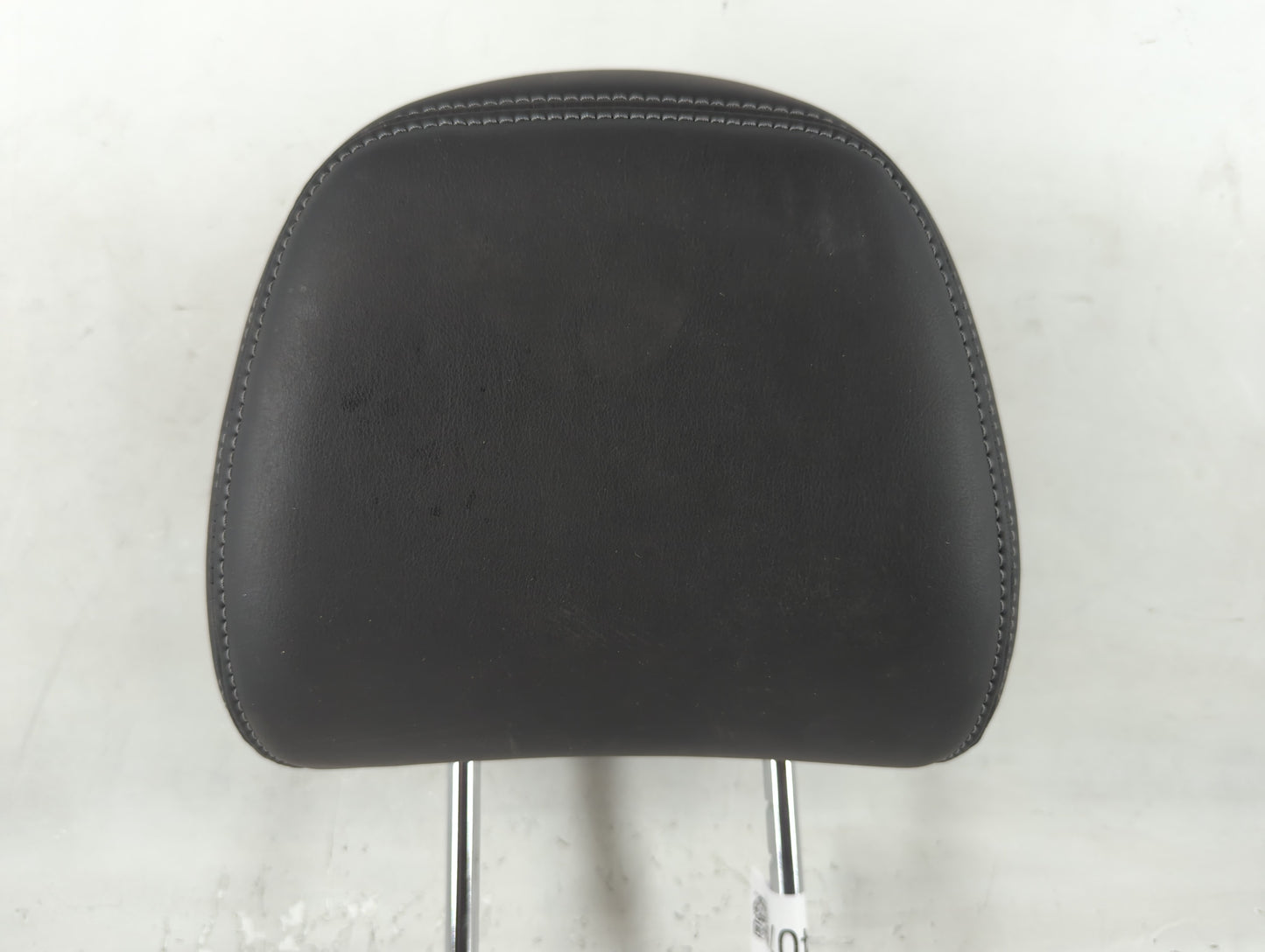 2019 Infiniti Q50 Headrest Head Rest Front Driver Passenger Seat Fits Fits 2020 OEM Used Auto Parts - Oemusedautoparts1.com