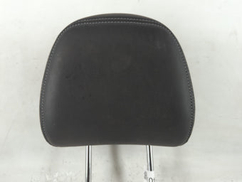 compare product 2019 Infiniti Q50 Headrest Head Rest Front Driver Passenger Seat Fits Fits 2020 OEM Used Auto Parts