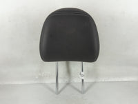 2019 Infiniti Q50 Headrest Head Rest Front Driver Passenger Seat Fits Fits 2020 OEM Used Auto Parts - Oemusedautoparts1.com