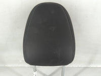 2019 Infiniti Q50 Headrest Head Rest Front Driver Passenger Seat Fits Fits 2020 OEM Used Auto Parts - Oemusedautoparts1.com