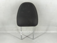 2019 Infiniti Q50 Headrest Head Rest Front Driver Passenger Seat Fits Fits 2020 OEM Used Auto Parts - Oemusedautoparts1.com