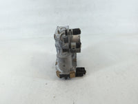 2016-2020 Infiniti Q50 Throttle Body Fits Fits 2016 2017 2018 2019 2020 OEM Used Auto Parts - Oemusedautoparts1.com