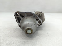 2014-2020 Infiniti Q50 Car Starter Motor Solenoid OEM P/N:S114-932C 23300 EY00E Fits OEM Used Auto Parts - Oemusedautoparts1