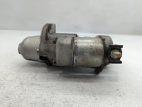 2014-2020 Infiniti Q50 Car Starter Motor Solenoid OEM P/N:S114-932C 23300 EY00E Fits OEM Used Auto Parts - Oemusedautoparts1