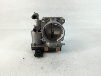 compare product 2016-2020 Infiniti Q50 Throttle Body P/N:8625 RME60-52 Fits Fits 2016 2017 2018 2019 2020 OEM Used Auto Parts