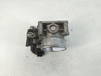 2016-2020 Infiniti Q50 Throttle Body P/N:8625 RME60-52 Fits Fits 2016 2017 2018 2019 2020 OEM Used Auto Parts - Oemusedautop