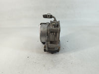 2016-2020 Infiniti Q50 Throttle Body P/N:8625 RME60-52 Fits Fits 2016 2017 2018 2019 2020 OEM Used Auto Parts - Oemusedautop