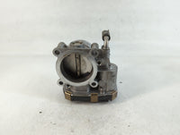 2016-2020 Infiniti Q50 Throttle Body P/N:8625 RME60-52 Fits Fits 2016 2017 2018 2019 2020 OEM Used Auto Parts - Oemusedautop