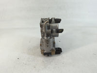 2016-2020 Infiniti Q50 Throttle Body P/N:8625 RME60-52 Fits Fits 2016 2017 2018 2019 2020 OEM Used Auto Parts - Oemusedautop