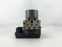 2018-2019 Infiniti Q50 ABS Pump Control Module Replacement P/N:47660 4GW0A Fits Fits 2018 2019 OEM Used Auto Parts - Oemused
