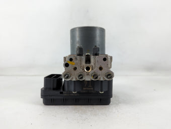 compare product 2018-2019 Infiniti Q50 ABS Pump Control Module Replacement P/N:47660 4GW0A Fits Fits 2018 2019 OEM Used Auto Parts