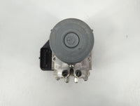 2018-2019 Infiniti Q50 ABS Pump Control Module Replacement P/N:47660 4GW0A Fits Fits 2018 2019 OEM Used Auto Parts - Oemused