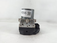 2018-2019 Infiniti Q50 ABS Pump Control Module Replacement P/N:47660 4GW0A Fits Fits 2018 2019 OEM Used Auto Parts - Oemused