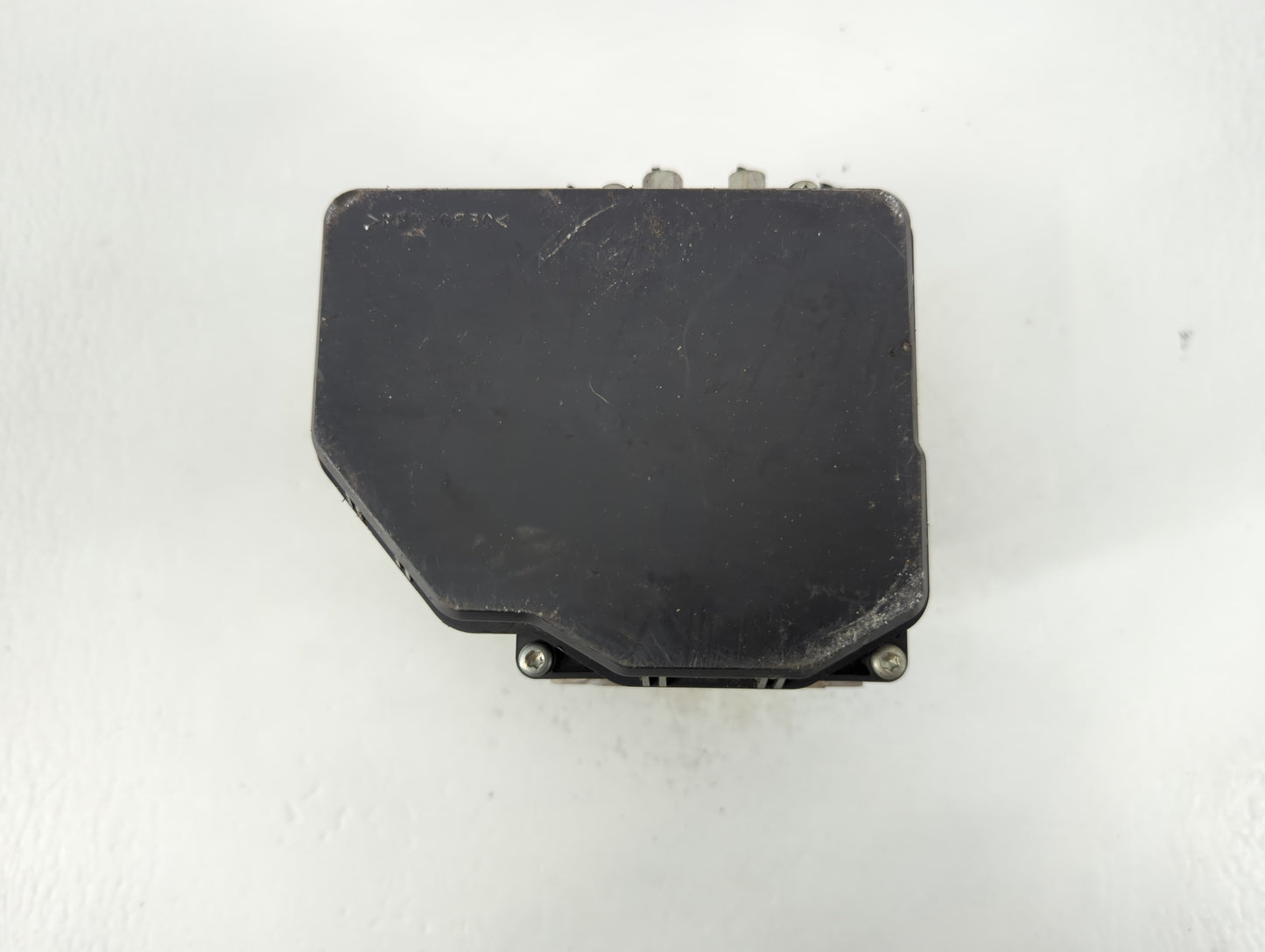 2018-2019 Infiniti Q50 ABS Pump Control Module Replacement P/N:47660 4GW0A Fits Fits 2018 2019 OEM Used Auto Parts - Oemused