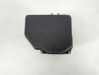 2018-2019 Infiniti Q50 ABS Pump Control Module Replacement P/N:47660 4GW0A Fits Fits 2018 2019 OEM Used Auto Parts - Oemused