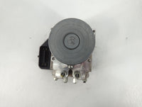 2019 Infiniti Q50 ABS Pump Control Module Replacement P/N:47660 4GU1A Fits OEM Used Auto Parts - Oemusedautoparts1.com